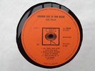 Bob Dylan LP  