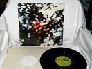 PINK FLOYD Obscured By Clouds RECORD LP SW-11078 NM+/M- SOUND 1972 Los Angeles ?
