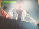 DEVO - Q: WE ARE NOT MEN? A: WE ARE DEVO  * YELLOW VINYL LP *  V2106