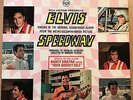 Elvis 