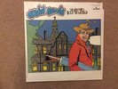 David Bowie The Man Who Sold The World 12