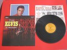 From Elvis In Memphis RCA LSP-4155 w/Bonus Photo All MINT