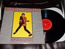 ELVIS COSTELLO My Aim Is True Columbia JC-35037  NM Watching Detectives ALISON