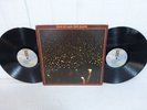 Bob Dylan & The Band   Before The Flood   Excellent+ 2X Vinyl LP 's