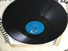 ELVIS ALL SHOOK UP RECORD 78 rpm