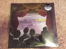 Fall Out Boy From Under The Cork Tree Vinyl Sealed