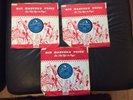 elvis presley 78 rpm records