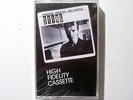 SEALED MFSL - STING - 