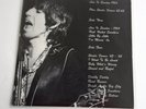 ROLLING STONES BOOTLEG DOUBLE LP LIVE IN SWEDEN STUDIO DEMO's ETC  NEVER SEEN