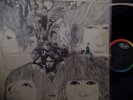 Beatles 
