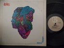 Forever Changes - Love - original Elektra gold label LP MONO