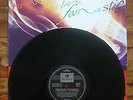 Tripping The Live Fantastic Highlights Paul McCartney 1990 1 LP NOT triple vinyl