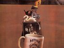The Kinks ARTHUR OR THE RSD STEREO MONO 2 LP SEALED LIMITED WHITE DOUBLE VINYL