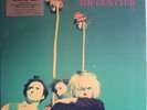 Gun Club ?– Miami 2 × Vinyl, LP, Album, Numbered, Reissue, 180 bonus live LP NEW
