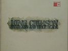 PROG-KING CRIMSON-STARLESS AND BIBLE BLACK-UK ISLAND G/F LP + INLAY SLEEVE