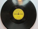Lis'n --- CARL PERKINS - Sun 249 - Dixie Fried - EXCELLENT