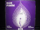 Lucille Hegamin Blue Flame - Early Recordings VJM VLP 50 Vinyl LP (England)