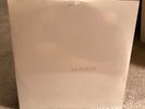 Beatles White Album 2x LP Vinyl SEALED 70's Press - SWBO 101