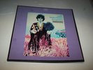 LP BOXED SET  DONOVAN  A GIFT FROM A FLOWER TO A GARDEN   **EXC-NM VINYL**   #83