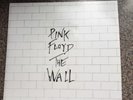 pink floyd the wall vinyl