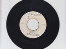 IRON SIDE/ ETHIOPIA  -  CEDRIC IM BROOKS & THE INVADERS (72 REGGAE ROOTS 7