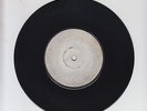 BLANK(HILLCREST)/  LICK IT BACK DJ  -  UNKNOWN GROUP  (69 SKINHEAD 7