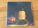 Blackfield - s/t - Vinyl LP Steven Wilson Kscope Limited Edition Numbered