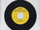 COXSONE/ AQUARIUS  -  FREEDOM SINGERS   (75 REGGAE  7