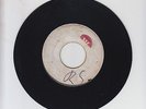 BLANK(SOUL COLE)/ NOW I KNOW  -  STRANGER COLE & GLADDY (68 ROCKSTEADY  7