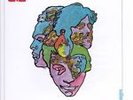 Forever Changes by Love - SEALED VINYL - Crease/Fold Cover