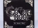 Cloven Hoof ?– The Opening Ritüal, 1982, Vinyl 12