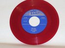 Wrens - Hey Girl 7