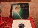 HARVEY MANDEL  -   RIGHTEOUS  -  UK PRESS