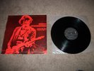 Bruce Springsteen - Fire on the Fingertips -  bootleg LP - EX VINYL