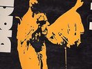 BLACK SABBATH - Vol 4  - LP 33 T