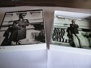 PAUL WELLER AS IS NOW BOX OF 7'S VINYL SINGLES MOD RARE AS NEW CONDITION