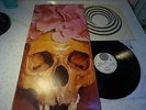 STILL LIFE UK ORIG LP SWIRLS  SPIRAL VERTIGO UK RARE LOVELY CONDITION NO RES