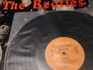 THE BEATLES IMPRESSION ORIGINAL 1st PRESS DBG 6279
