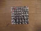 STIFF LITTLE FINGERS SUSPECT DEVICE RIGIID DIGITS 7