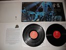 The Doors Absolutely Live 1978 Canada EXC Analog Press ULTRASONIC CLEAN