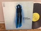 Carmen Maki GOODBYE MY MEMORIES Japan LP PROMO