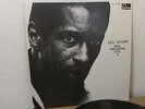 JAPAN ONLY   MAL WALDRON & MASABUMI KIKUCHI / All Alone   JAPAN DEEP JAZZ / EX