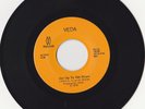 RARE ORIGINAL NORTHERN SOUL MODERN XOVER FUNK SWEET 45 - VEDA - GET UP TO GET
