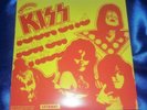 KISS 7