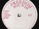 ? v rare orig 'sparse' dub mixes of PRINCE ALLA 'Cities' raw like a dubplate