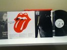 THE ROLLING STONES - 