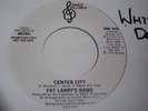 Fat Larry's Band - Center City - WD - 70s Soul - MP3