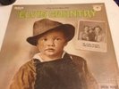 ELVIS PRESLEY Elvis Country RCA LSP-4460 IN SHRINK INSERT PHOTO Orange Label