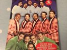 The Encyclopedia Of Doo Wop American Singing Groups Volume 3