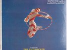 TCHAIKOVSKY: The Nutcracker RCA LIVING STEREO LSC-2328 Reiner SD Vinyl LP NM-